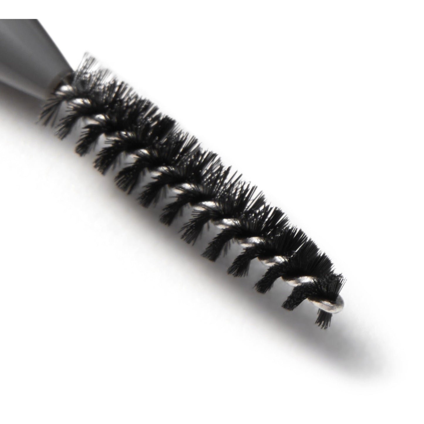 Judydoll Easy Glide Sculpting Eyebrow Pen