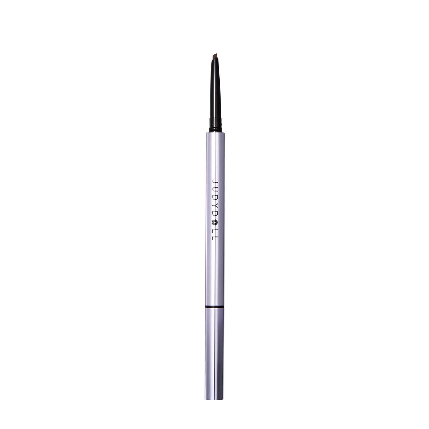 Judydoll Easy Glide Eyeliner & Brush Duo