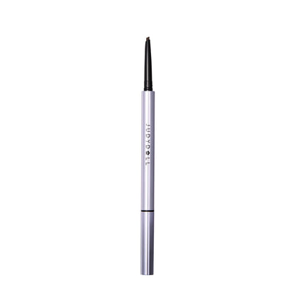 Judydoll Easy Glide Eyeliner & Brush Duo