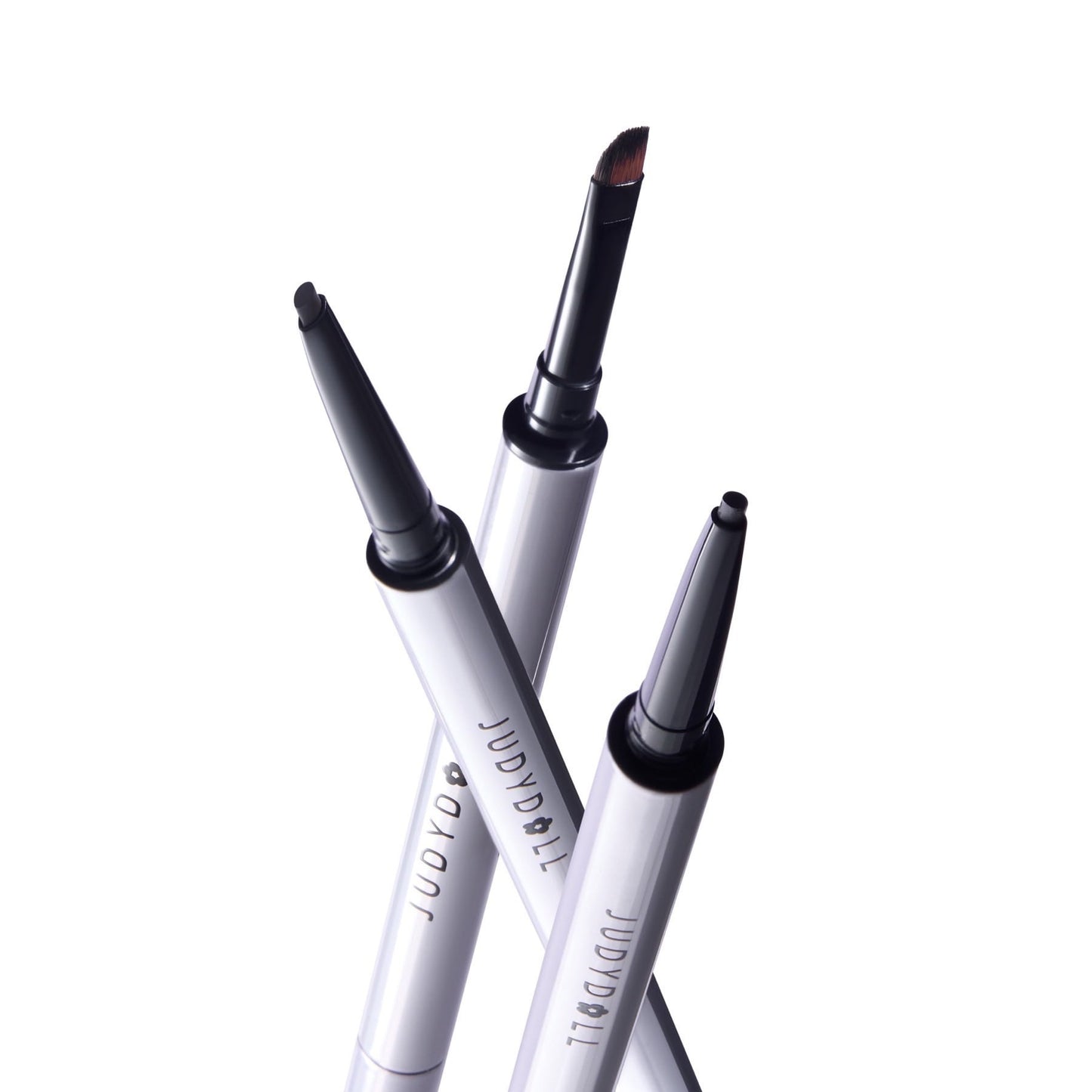 Judydoll Easy Glide Eyeliner & Brush Duo