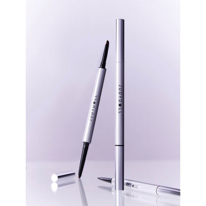 Judydoll Easy Glide Eyeliner & Brush Duo