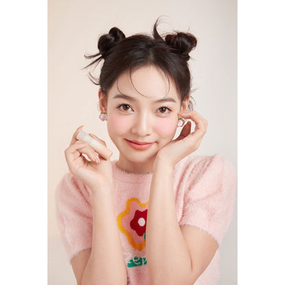 Judydoll Easy Glide Eyeliner & Brush Duo