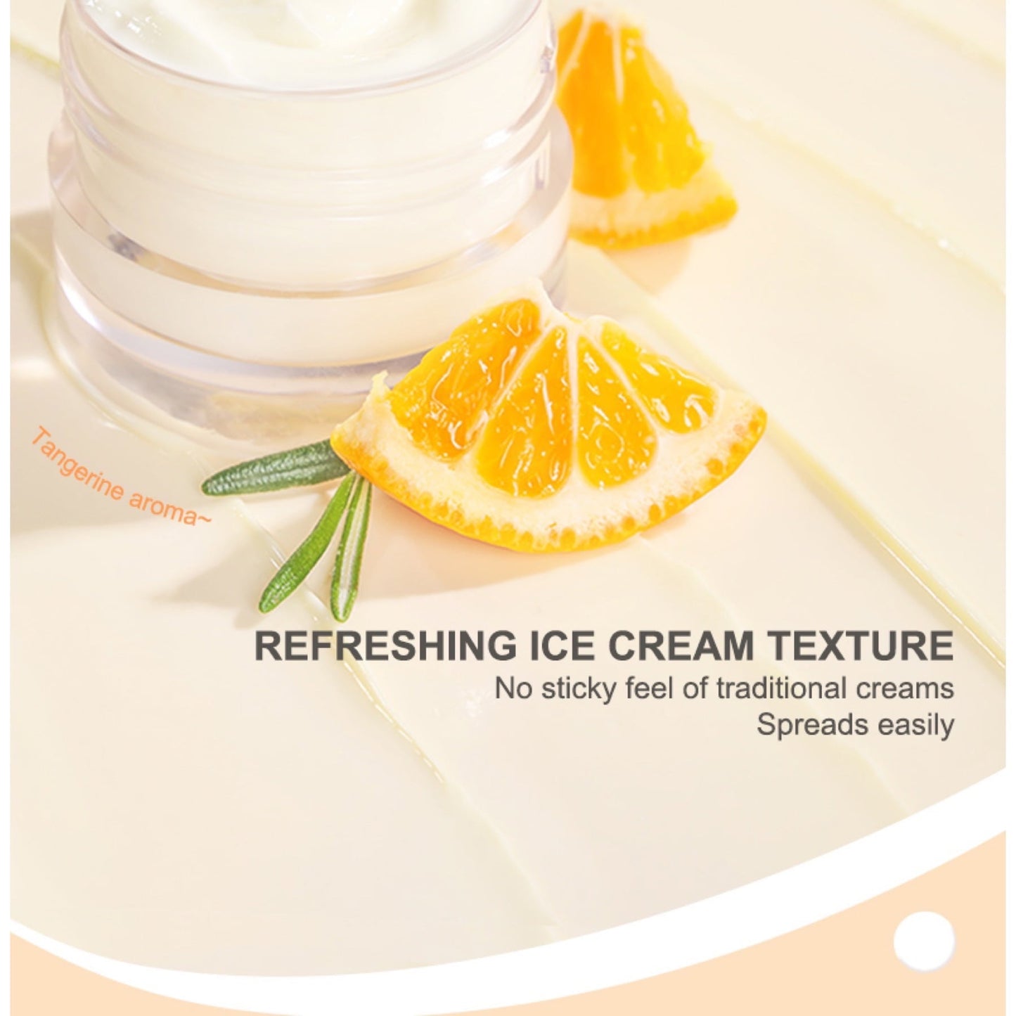 Judydoll Nourishing Makeup Base