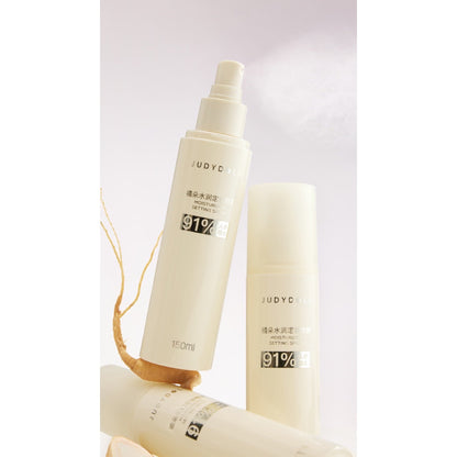 Judydoll Moisturizing Setting Spray