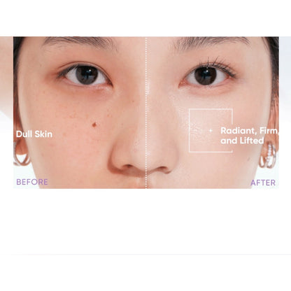 Judydoll Sun Defense Tinted Moisturizer