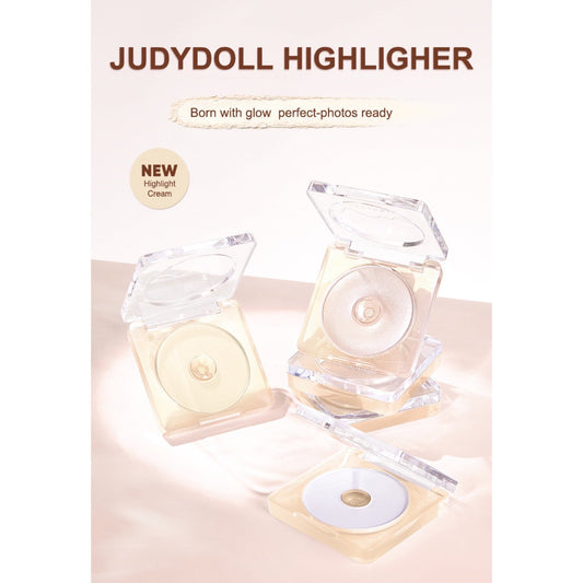 Judydoll Highlighting Powder