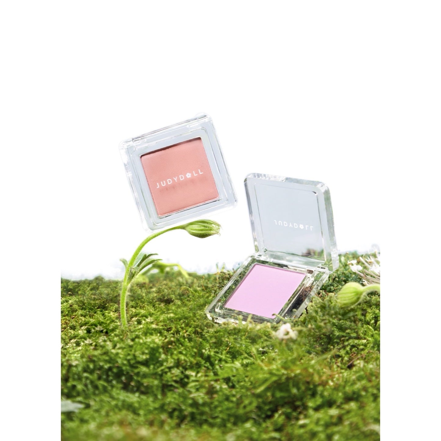 Judydoll Blush Powder