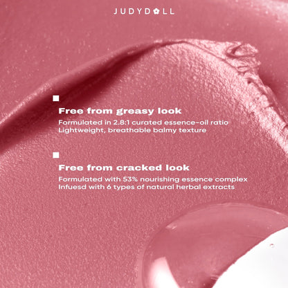 Judydoll Watery Multiuse Color Balm