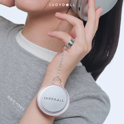 Judydoll Watery Multiuse Color Balm