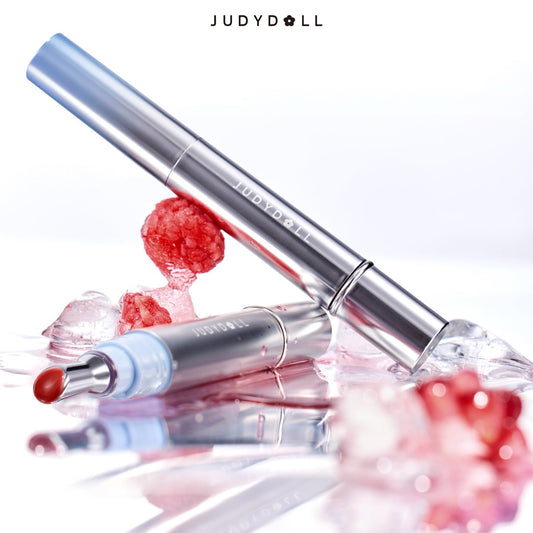 Judydoll Watery Essence Lip Glaze