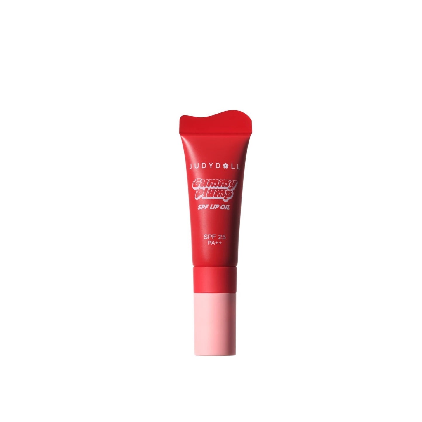 Judydoll Gummy Plump Spf Lip Oil