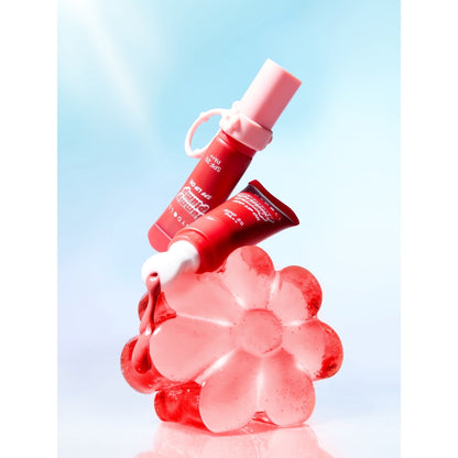 Judydoll Gummy Plump Spf Lip Oil