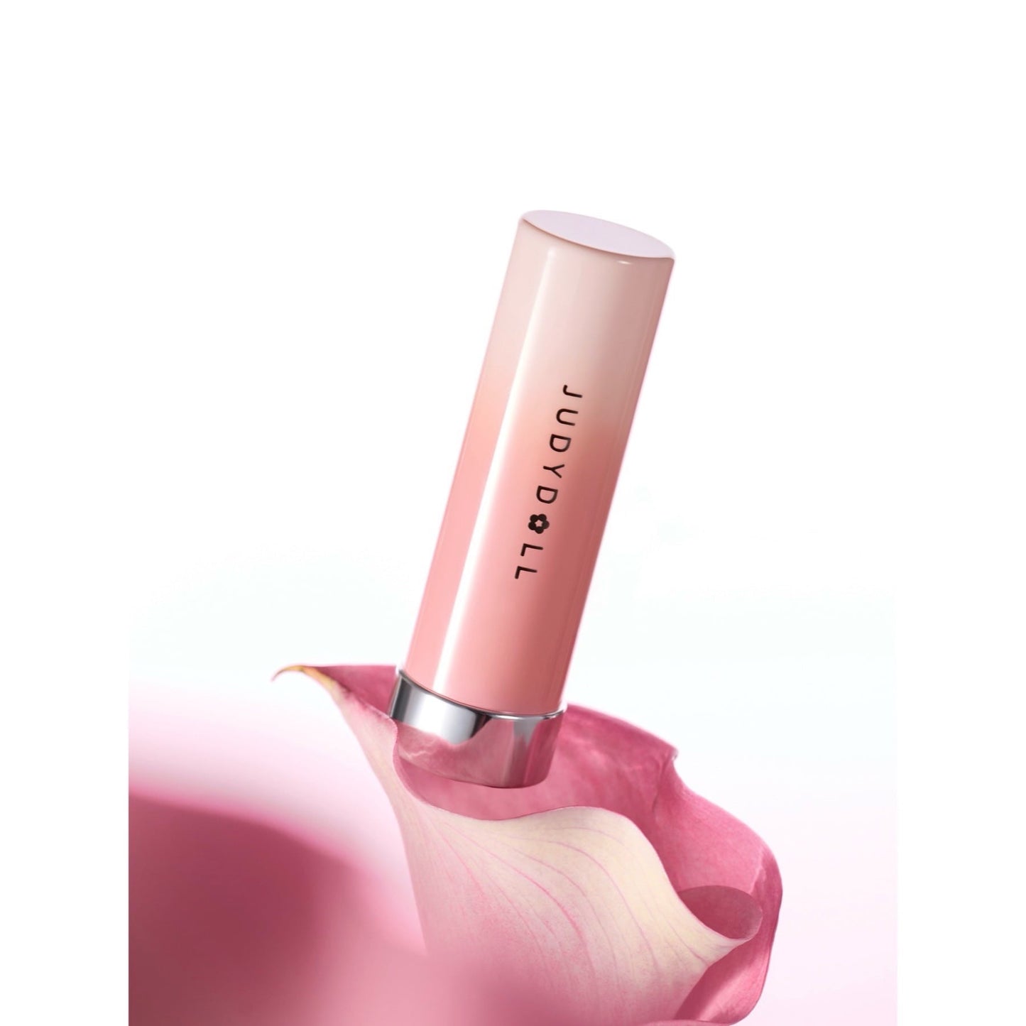 Judydoll Velvet Matte Lipstick