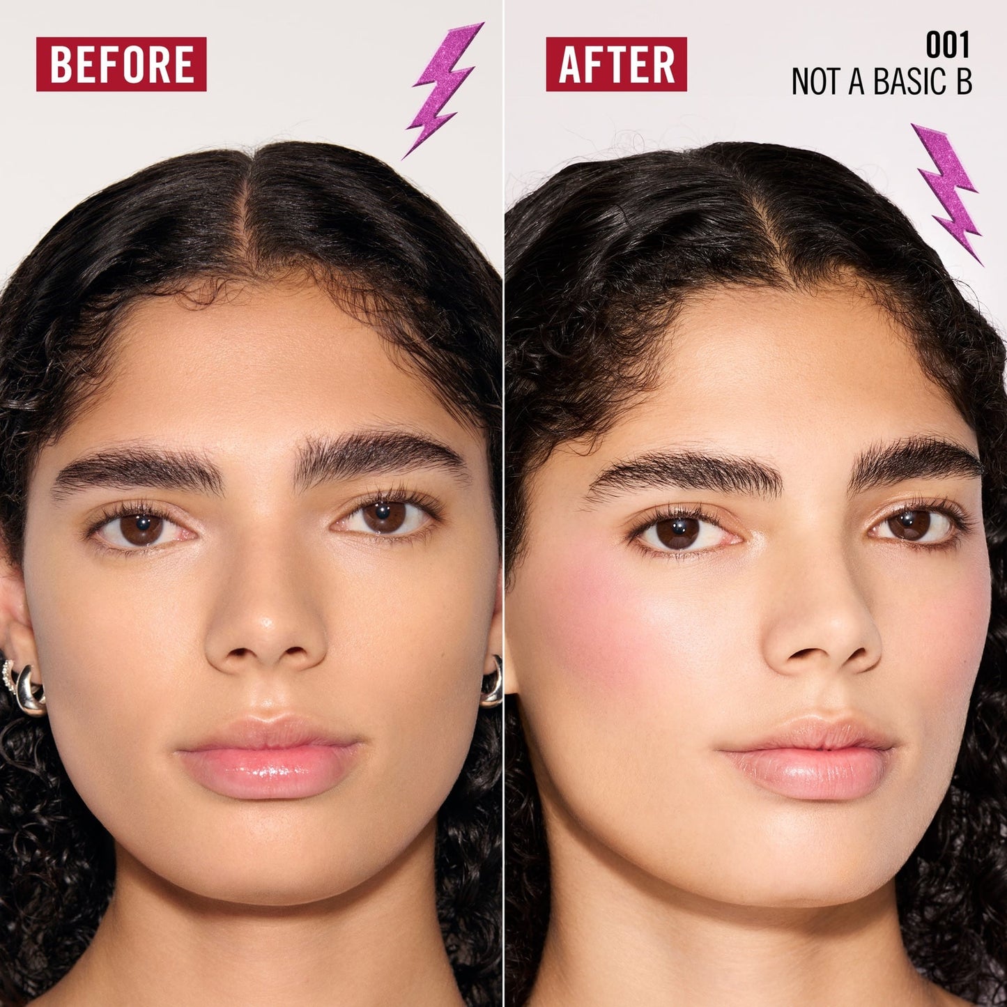 Rimmel Multi Tasker Turbocharged Glow Liquid Illuminator 10ml