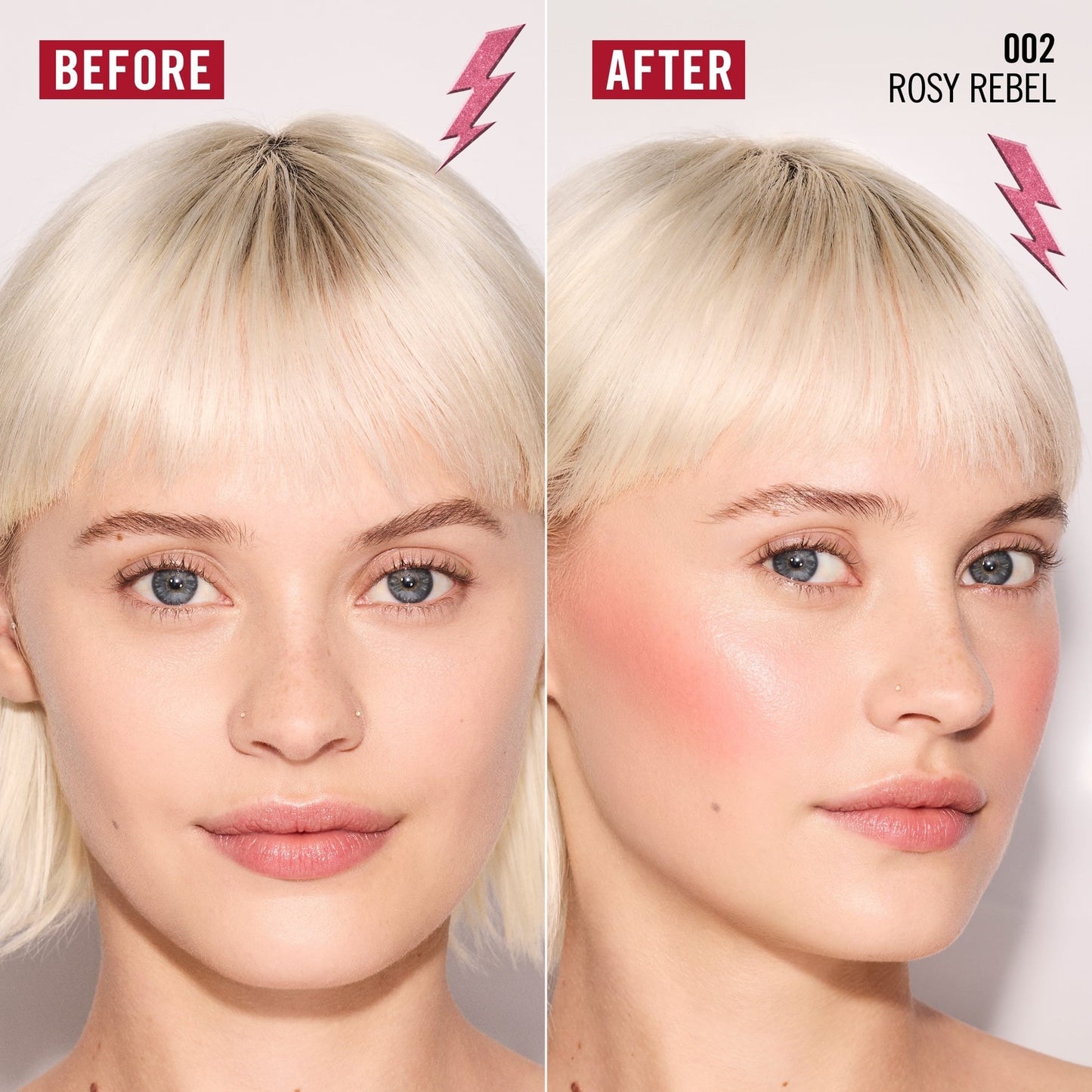 Rimmel Multi Tasker Turbocharged Glow Liquid Illuminator 10ml