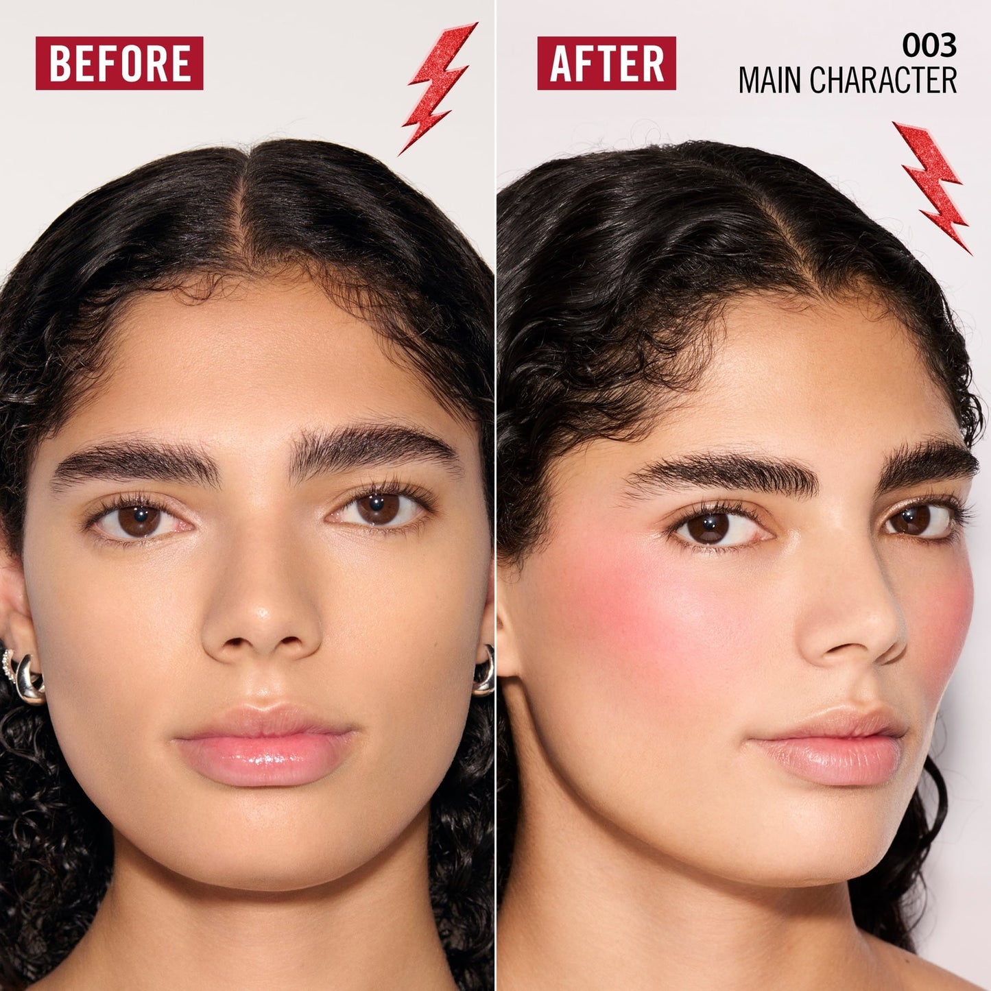 Rimmel Multi Tasker Turbocharged Glow Liquid Illuminator 10ml