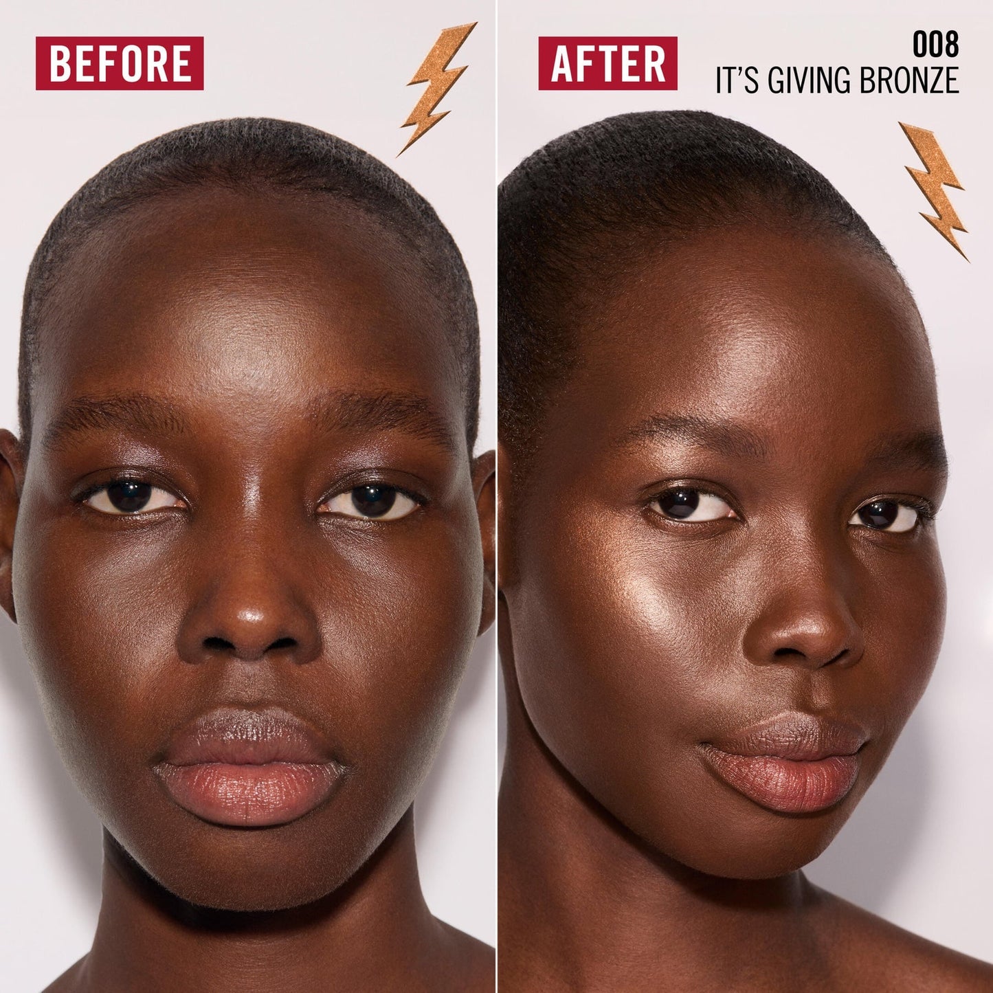 Rimmel Multi Tasker Turbocharged Glow Liquid Illuminator 10ml