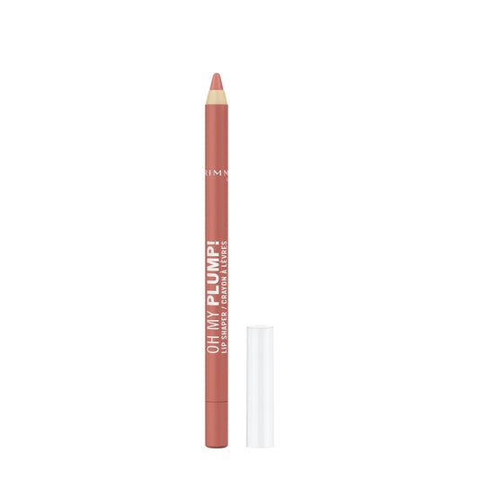 Rimmel Oh My Plump! Lip Shaper 1.2g