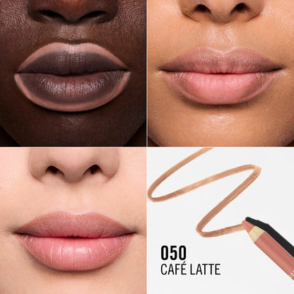 Rimmel Oh My Plump! Lip Shaper 1.2g
