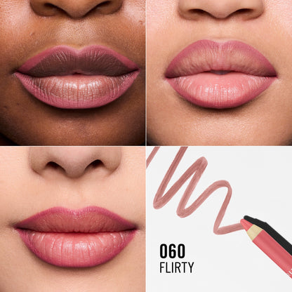 Rimmel Oh My Plump! Lip Shaper 1.2g