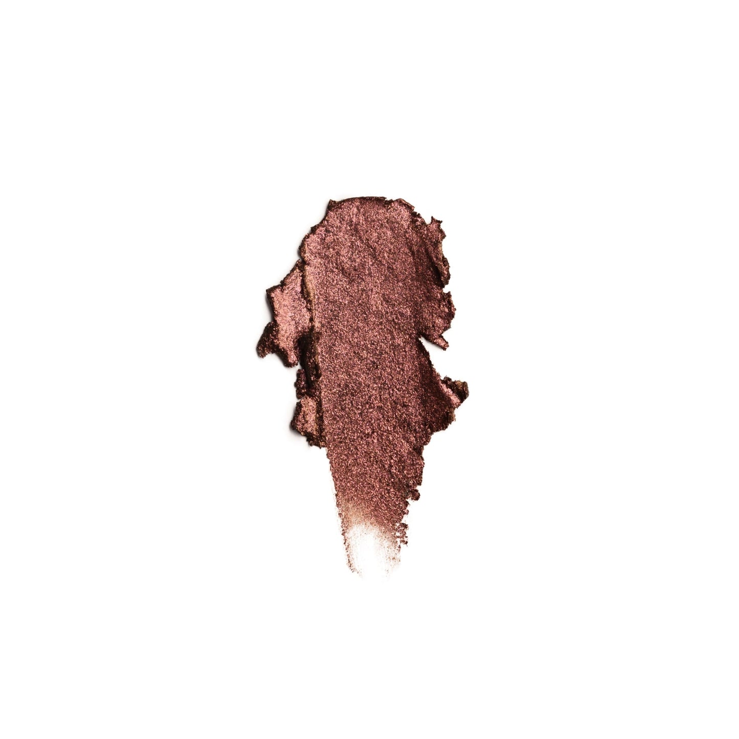 Rimmel Thrill Seeker Multi-chrome Gel Eyeliner 1.2g