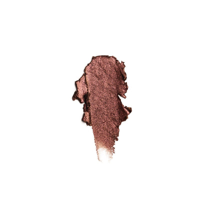 Rimmel Thrill Seeker Multi-chrome Gel Eyeliner 1.2g