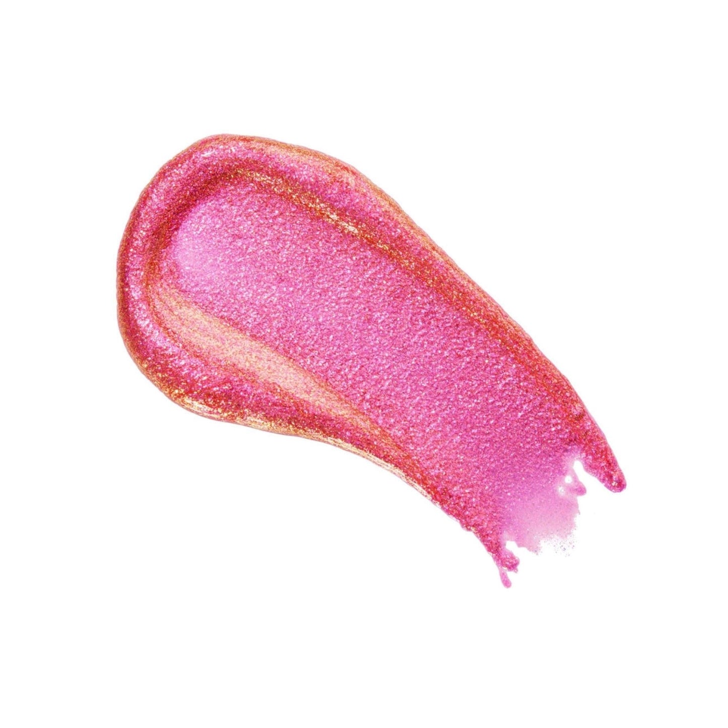 Wet N Wild Chameleon Chrome Lip Foil