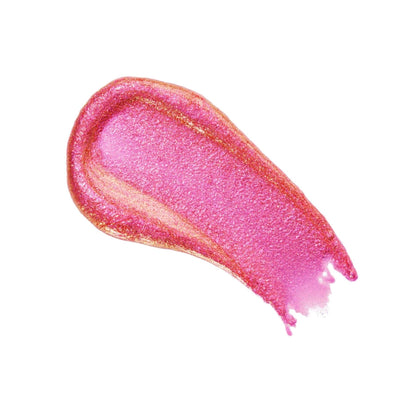 Wet N Wild Chameleon Chrome Lip Foil
