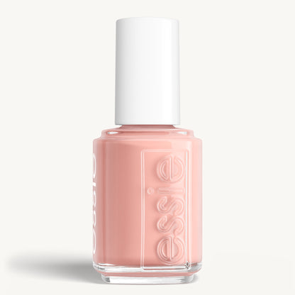 Essie Gel Nail Polsih 13.5ml