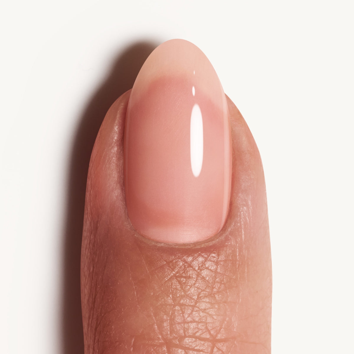 Essie Gel Nail Polsih 13.5ml