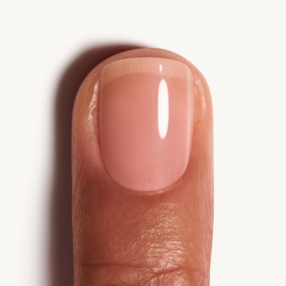 Essie Gel Nail Polsih 13.5ml