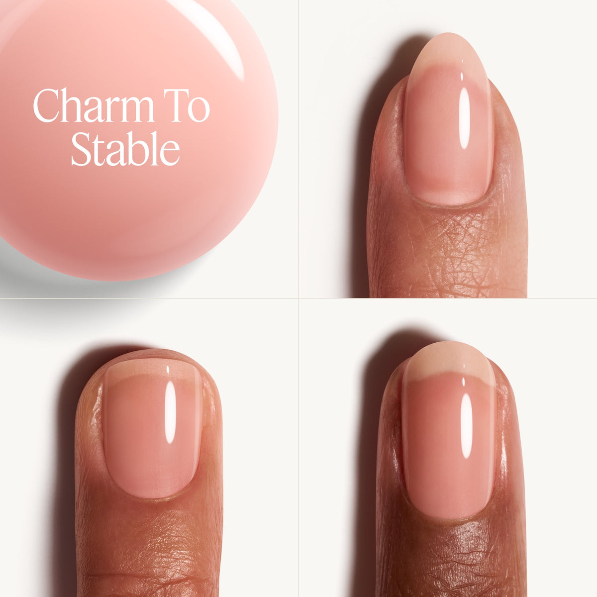 Essie Gel Nail Polsih 13.5ml