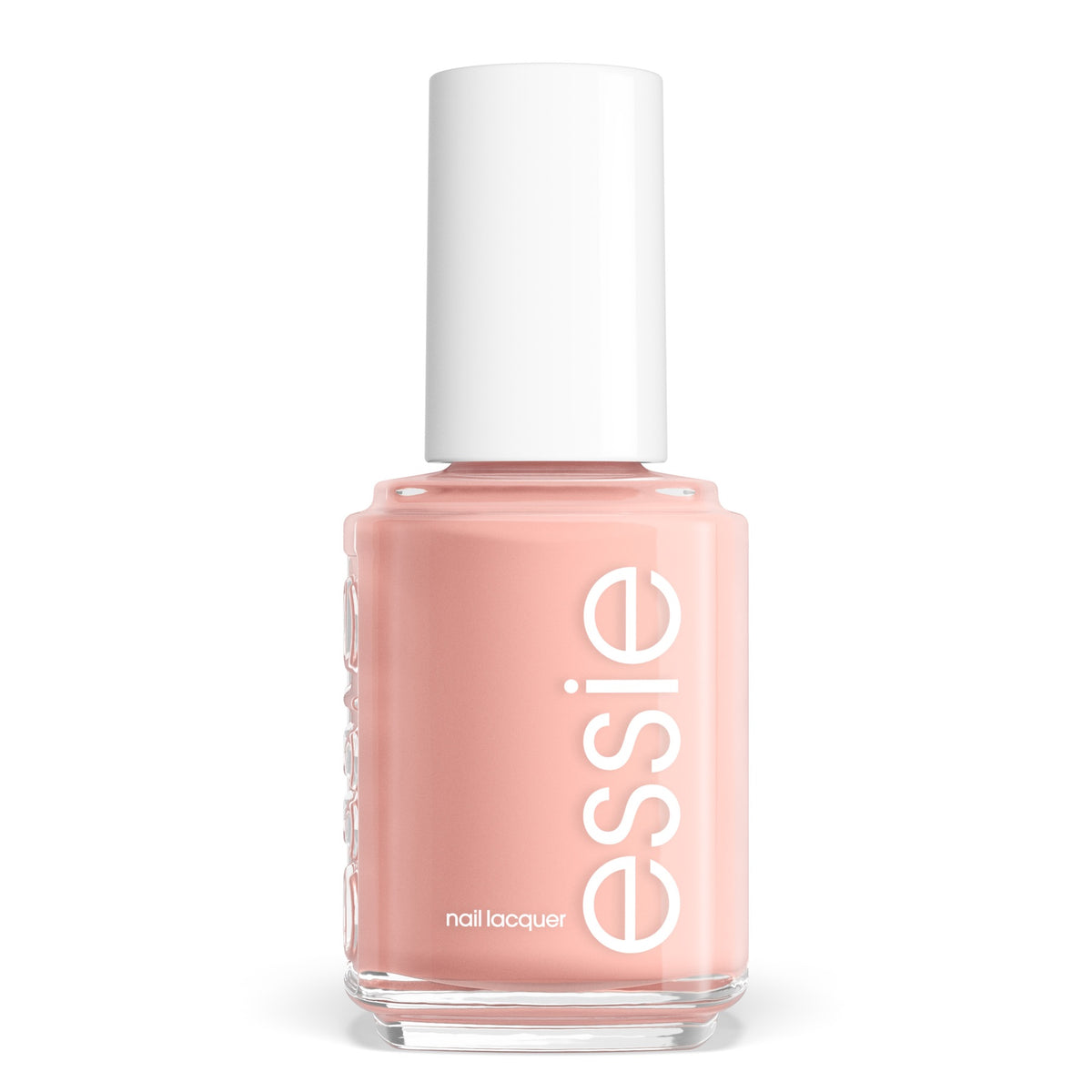 Essie Gel Nail Polsih 13.5ml