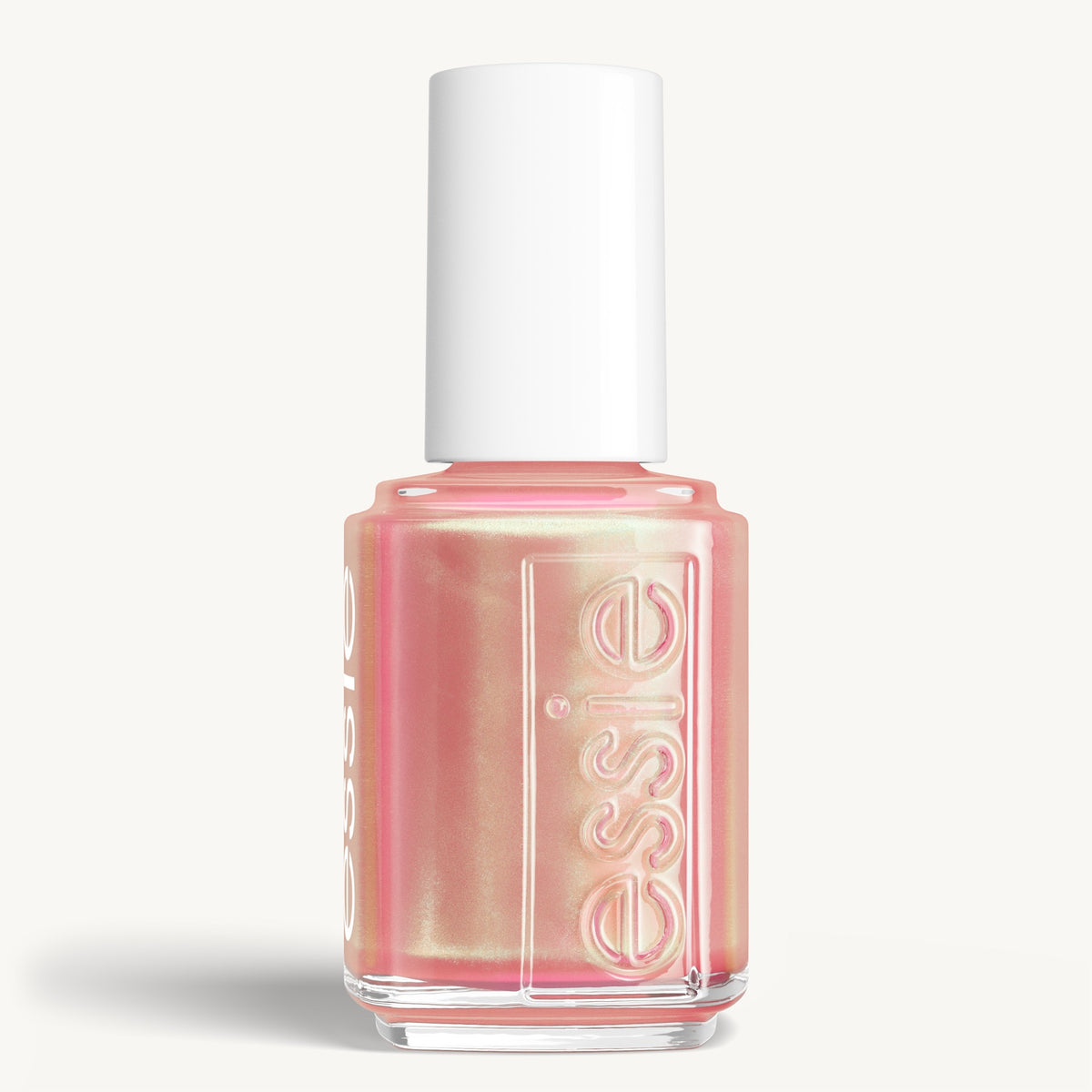 Essie Gel Nail Polsih 13.5ml