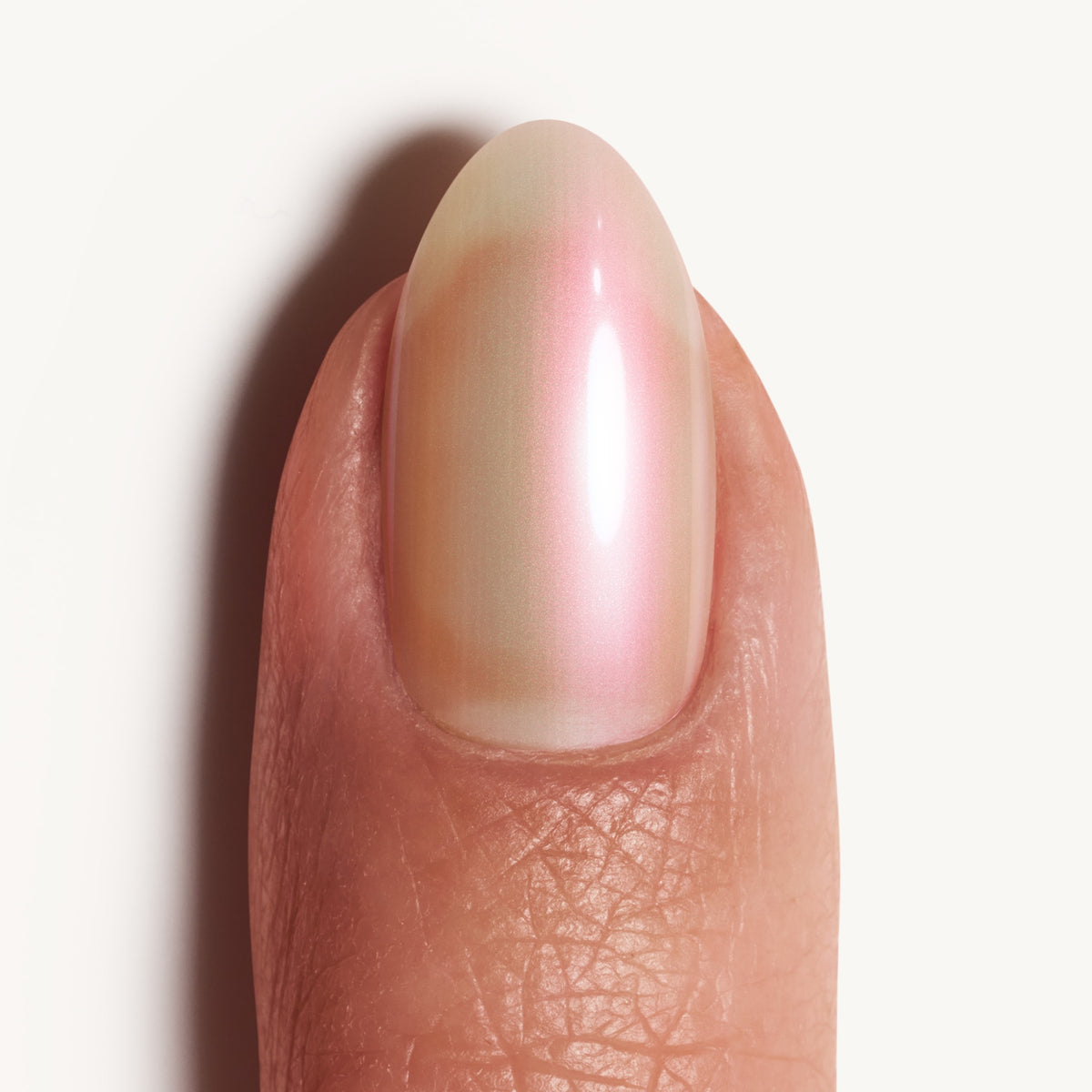 Essie Gel Nail Polsih 13.5ml