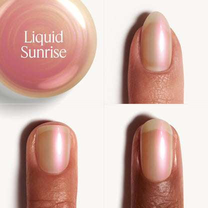 Essie Gel Nail Polsih 13.5ml