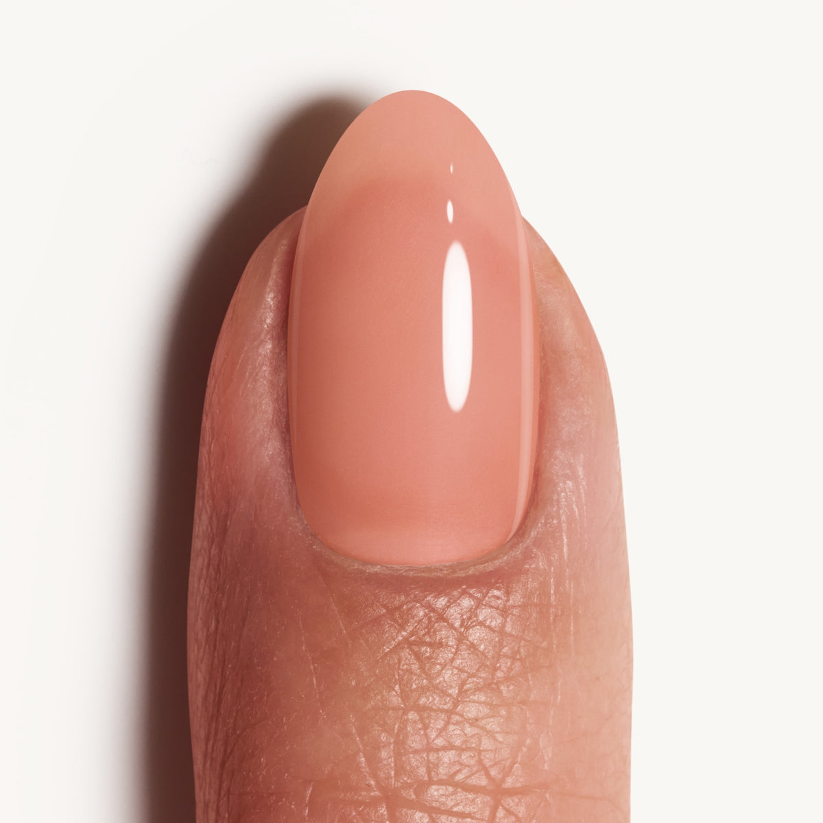 Essie Gel Nail Polsih 13.5ml