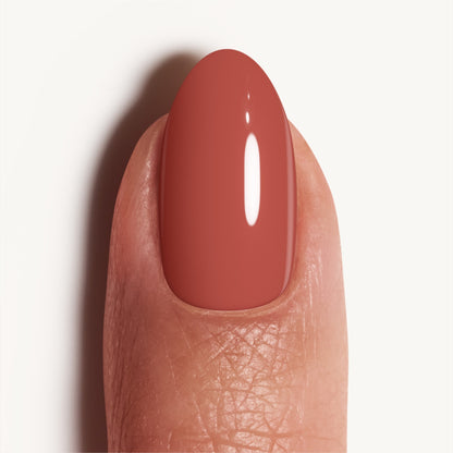 Essie Gel Nail Polsih 13.5ml