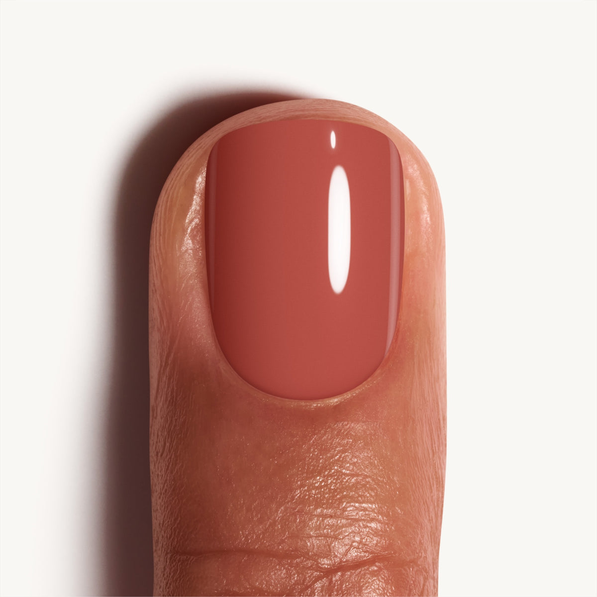Essie Gel Nail Polsih 13.5ml