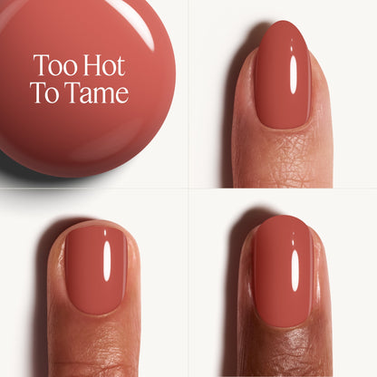Essie Gel Nail Polsih 13.5ml