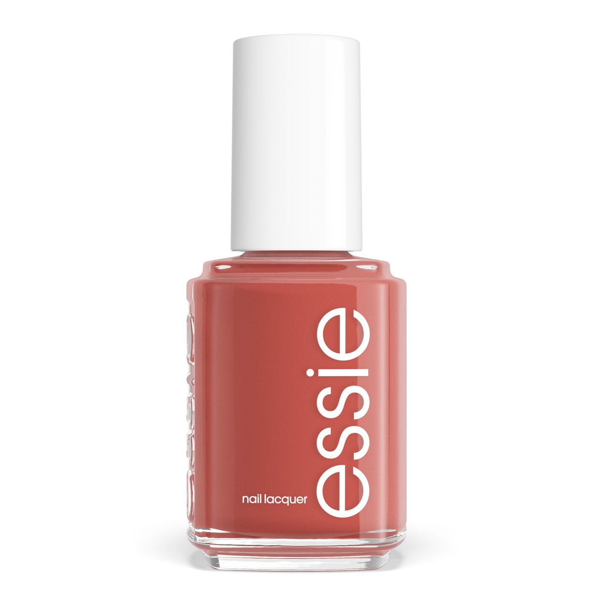 Essie Gel Nail Polsih 13.5ml
