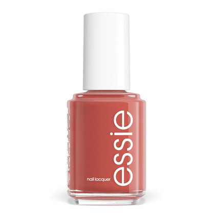 Essie Gel Nail Polsih 13.5ml