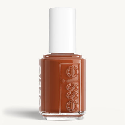 Essie Gel Nail Polsih 13.5ml