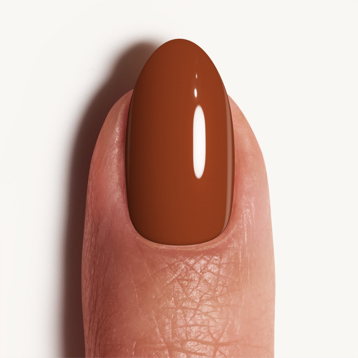 Essie Gel Nail Polsih 13.5ml