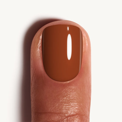 Essie Gel Nail Polsih 13.5ml