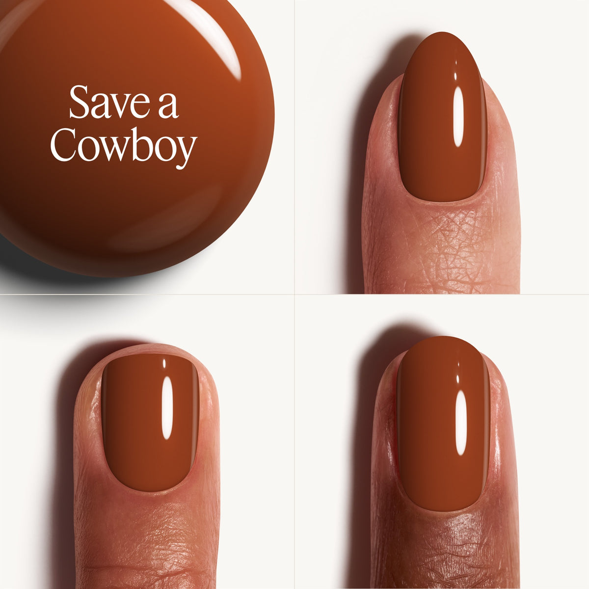 Essie Gel Nail Polsih 13.5ml