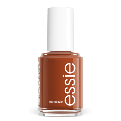 Essie Gel Nail Polsih 13.5ml