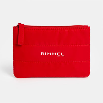Rimmel the Brow Edit Value Pack
