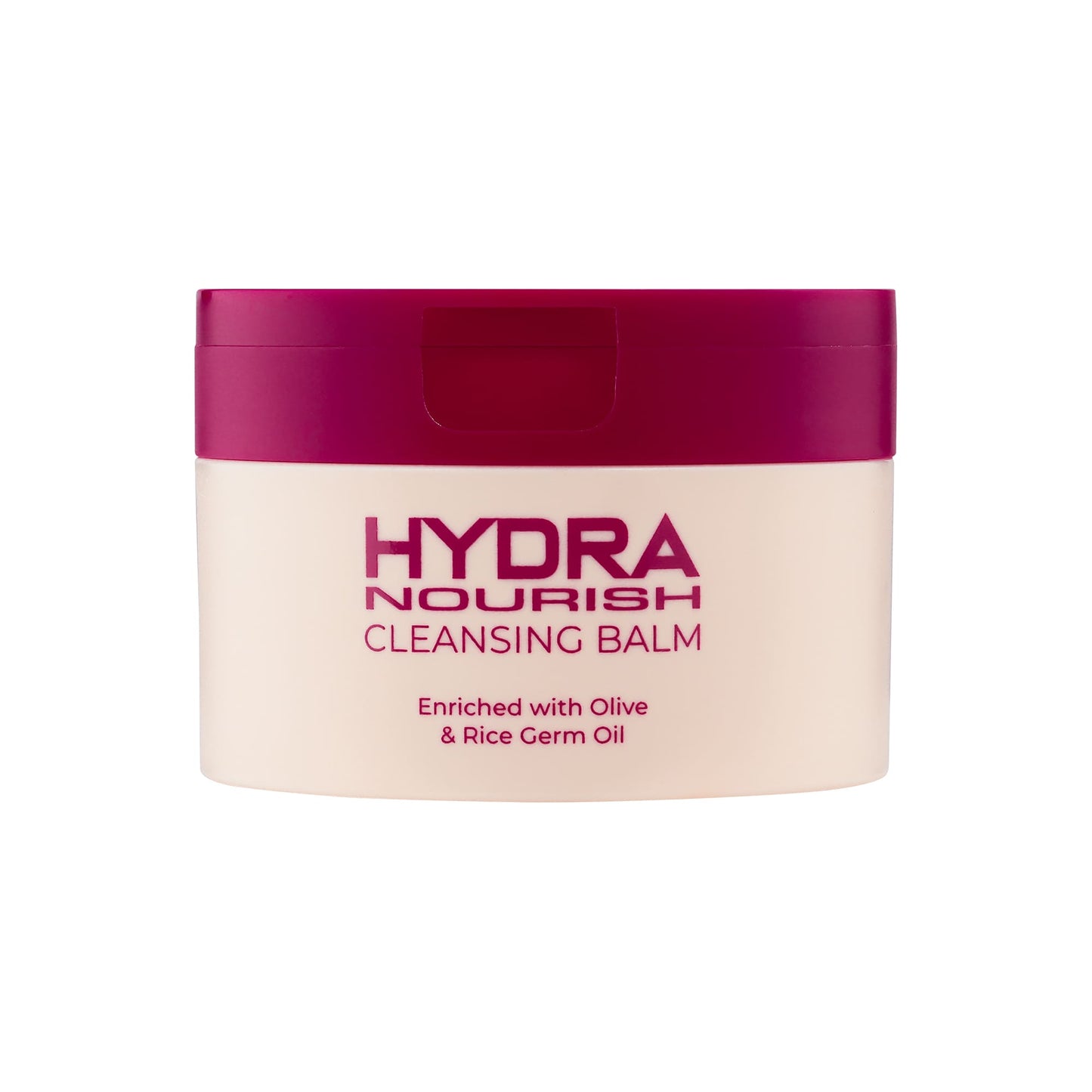 Armaf Beauté Clensing Balm 100 Gm