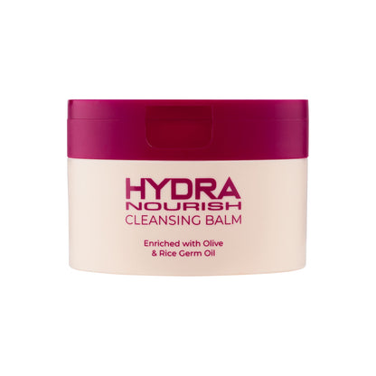 Armaf Beauté Clensing Balm 100 Gm